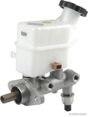 Pompa centrala, frana J3100350 HERTH+BUSS JAKOPARTS - Pompa centrala frana