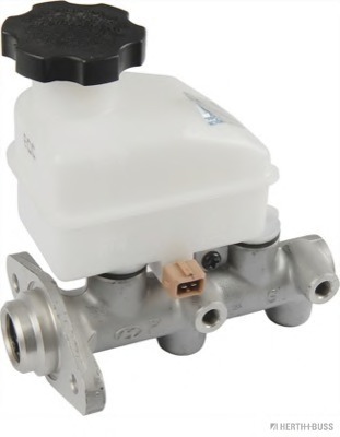 Pompa centrala, frana J3100546 HERTH+BUSS JAKOPARTS - Pompa centrala frana