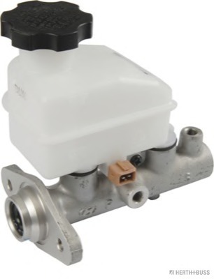 Pompa centrala, frana J3100548 HERTH+BUSS JAKOPARTS - Pompa centrala frana