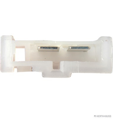 Pompa centrala, frana J3101039 HERTH+BUSS JAKOPARTS - Pompa centrala frana