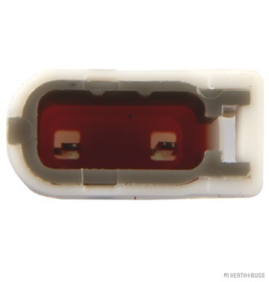 Pompa centrala, frana J3101085 HERTH+BUSS JAKOPARTS - Pompa centrala frana