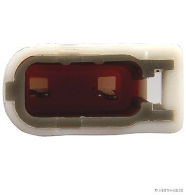 Pompa centrala, frana J3101091 HERTH+BUSS JAKOPARTS - Pompa centrala frana