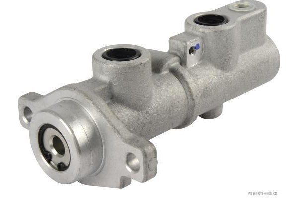 Pompa centrala, frana J3101135 HERTH+BUSS JAKOPARTS - Pompa centrala frana