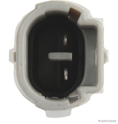 Pompa centrala, frana J3102130 HERTH+BUSS JAKOPARTS - Pompa centrala frana