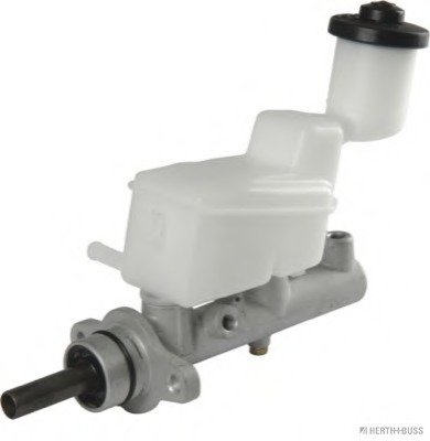 Pompa centrala, frana J3102131 HERTH+BUSS JAKOPARTS - Pompa centrala frana
