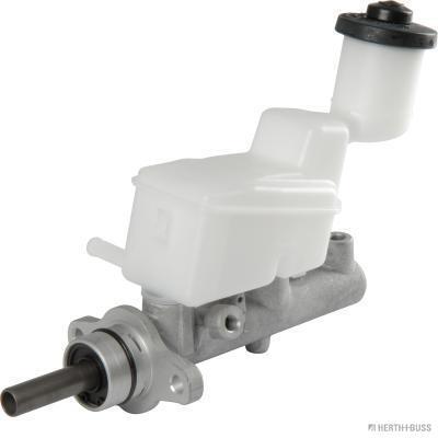 Pompa centrala, frana J3102132 HERTH+BUSS JAKOPARTS - Pompa centrala frana