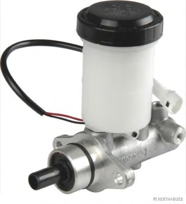 Pompa centrala, frana J3108037 HERTH+BUSS JAKOPARTS - Pompa centrala frana