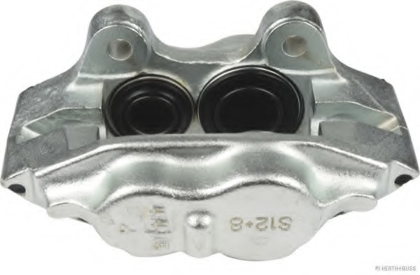 Etrier frana J3212010 HERTH+BUSS JAKOPARTS - Etrier