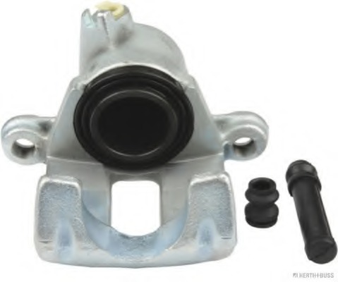 Etrier frana J3212038 HERTH+BUSS JAKOPARTS - Etrier