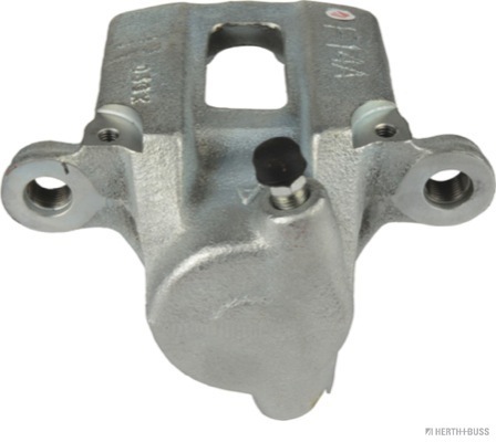Etrier frana J3222038 HERTH+BUSS JAKOPARTS - Etrier