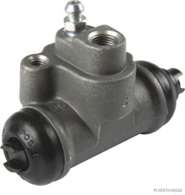 Cilindru receptor frana J3230318 HERTH+BUSS JAKOPARTS - Cilindru receptor frana