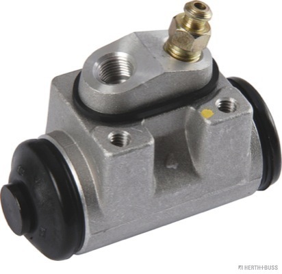 Cilindru receptor frana J3230400 HERTH+BUSS JAKOPARTS - Cilindru receptor frana