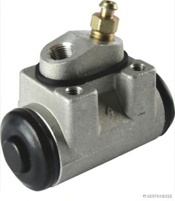 Cilindru receptor frana J3230401 HERTH+BUSS JAKOPARTS - Cilindru receptor frana