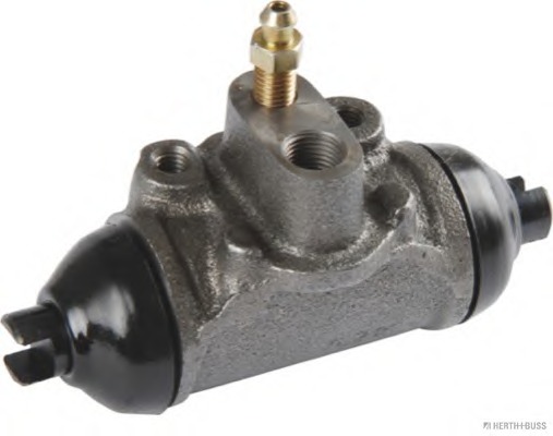 Cilindru receptor frana J3233081 HERTH+BUSS JAKOPARTS - Cilindru receptor frana