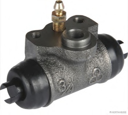 Cilindru receptor frana J3235079 HERTH+BUSS JAKOPARTS - Cilindru receptor frana