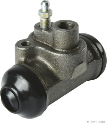 Cilindru receptor frana J3238042 HERTH+BUSS JAKOPARTS - Cilindru receptor frana