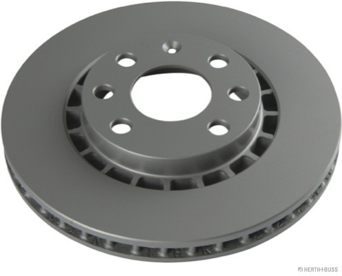 Disc frana J3300311 HERTH+BUSS JAKOPARTS - Frana disc Disc frana J3300311 HERTH+BUSS JAKOPARTS - Frana disc