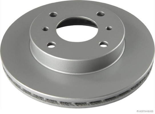 Disc frana J3301056 HERTH+BUSS JAKOPARTS - Frana disc Disc frana J3301056 HERTH+BUSS JAKOPARTS - Frana disc