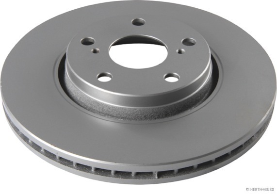 Disc frana J3302176 HERTH+BUSS JAKOPARTS - Disc frana Disc frana J3302176 HERTH+BUSS JAKOPARTS - Disc frana