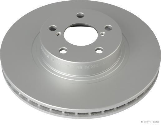 Disc frana J3307011 HERTH+BUSS JAKOPARTS - Disc frana Disc frana J3307011 HERTH+BUSS JAKOPARTS - Disc frana