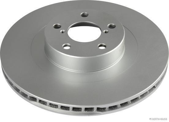 Disc frana J3307015 HERTH+BUSS JAKOPARTS - Disc frana