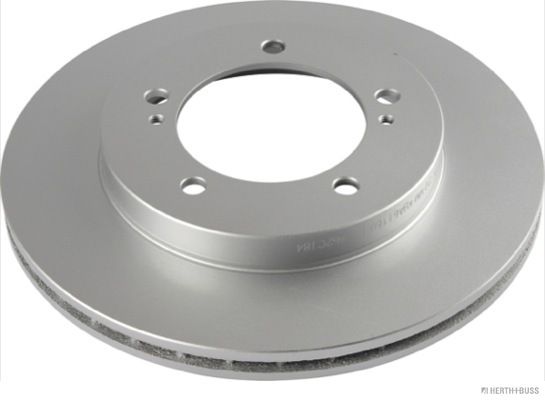 Disc frana J3308009 HERTH+BUSS JAKOPARTS - Frana disc Disc frana J3308009 HERTH+BUSS JAKOPARTS - Frana disc