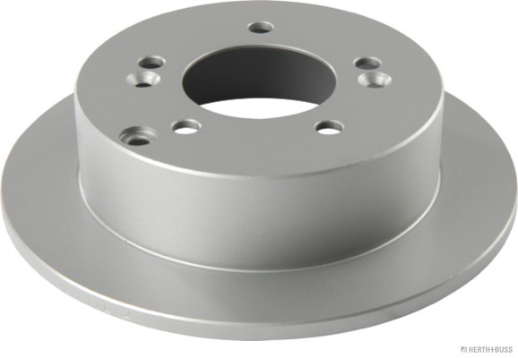 Disc frana J3310315 HERTH+BUSS JAKOPARTS - Disc frana Disc frana J3310315 HERTH+BUSS JAKOPARTS - Disc frana