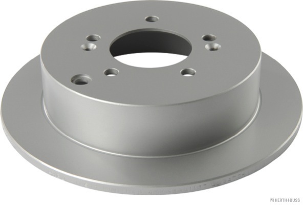 Disc frana J3310511 HERTH+BUSS JAKOPARTS - Frana disc Disc frana J3310511 HERTH+BUSS JAKOPARTS - Frana disc