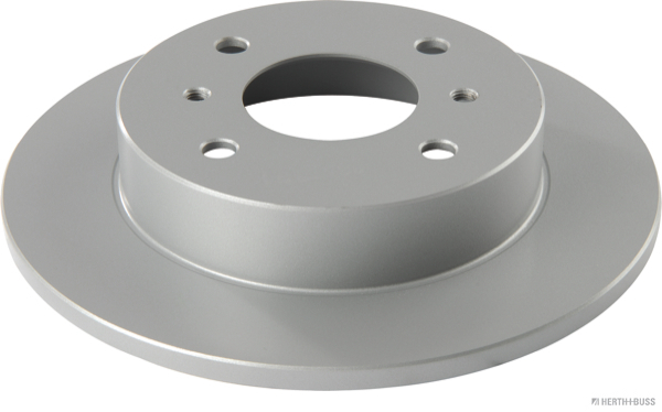 Disc frana J3311028 HERTH+BUSS JAKOPARTS - Frana disc Disc frana J3311028 HERTH+BUSS JAKOPARTS - Frana disc
