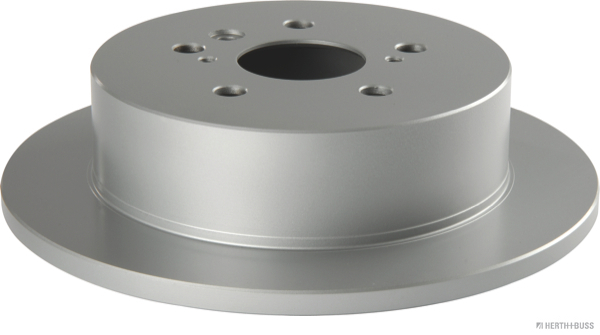 Disc frana J3312039 HERTH+BUSS JAKOPARTS - Disc frana