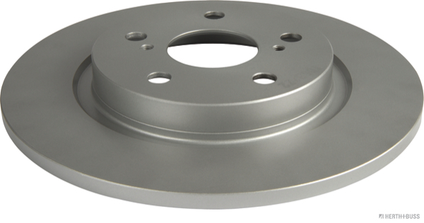 Disc frana J3312060 HERTH+BUSS JAKOPARTS - Disc frana Disc frana J3312060 HERTH+BUSS JAKOPARTS - Disc frana