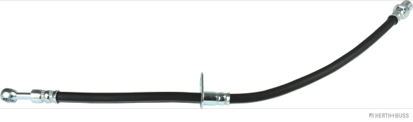 Furtun frana J3707053 HERTH+BUSS JAKOPARTS - Furtun frana