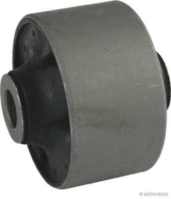 suport,trapez J4200510 HERTH+BUSS JAKOPARTS - Directie / bucsi, rulmenti