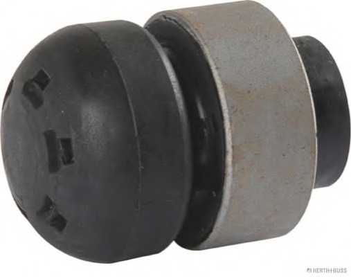 suport,trapez J4201203 HERTH+BUSS JAKOPARTS - Directie / bucsi, rulmenti