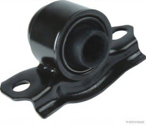 suport,trapez J4201220 HERTH+BUSS JAKOPARTS - Directie / bucsi, rulmenti