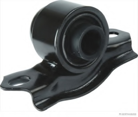 suport,trapez J4211220 HERTH+BUSS JAKOPARTS - Directie / bucsi, rulmenti