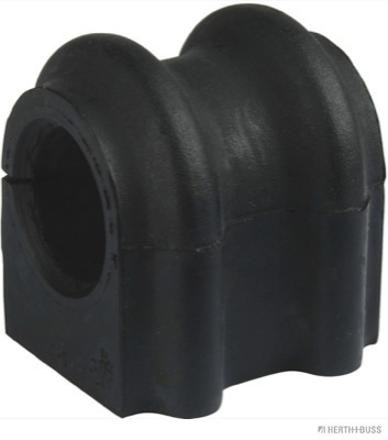 Bucsa, bara stabilizatoare J4260504 HERTH+BUSS JAKOPARTS - Bieleta antiruliu / bara stabilizatoare Bucsa, bara stabilizatoare J4260504 HERTH+BUSS JAKOPARTS - Bieleta antiruliu / bara stabilizatoare