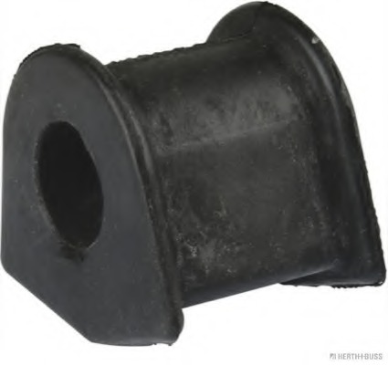 Bucsa, bara stabilizatoare J4262009 HERTH+BUSS JAKOPARTS - Bieleta antiruliu / bara stabilizatoare