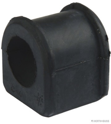 Bucsa, bara stabilizatoare J4263011 HERTH+BUSS JAKOPARTS - Bucsa bara stabilizatoare