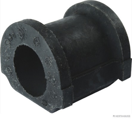 Bucsa, bara stabilizatoare J4264005 HERTH+BUSS JAKOPARTS - Bieleta antiruliu / bara stabilizatoare