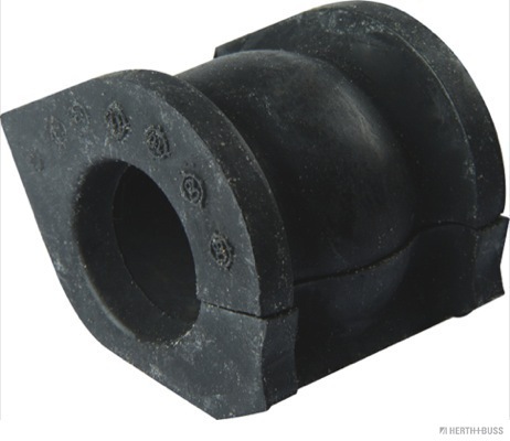 Bucsa, bara stabilizatoare J4264009 HERTH+BUSS JAKOPARTS - Bieleta antiruliu / bara stabilizatoare Bucsa, bara stabilizatoare J4264009 HERTH+BUSS JAKOPARTS - Bieleta antiruliu / bara stabilizatoare