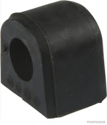 Bucsa, bara stabilizatoare J4267001 HERTH+BUSS JAKOPARTS - Bieleta antiruliu / bara stabilizatoare Bucsa, bara stabilizatoare J4267001 HERTH+BUSS JAKOPARTS - Bieleta antiruliu / bara stabilizatoare