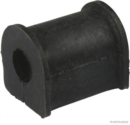Bucsa, bara stabilizatoare J4270500 HERTH+BUSS JAKOPARTS - Bieleta antiruliu / bara stabilizatoare Bucsa, bara stabilizatoare J4270500 HERTH+BUSS JAKOPARTS - Bieleta antiruliu / bara stabilizatoare