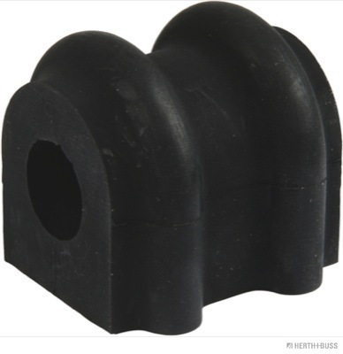 Bucsa, bara stabilizatoare J4270504 HERTH+BUSS JAKOPARTS - Bieleta antiruliu / bara stabilizatoare Bucsa, bara stabilizatoare J4270504 HERTH+BUSS JAKOPARTS - Bieleta antiruliu / bara stabilizatoare