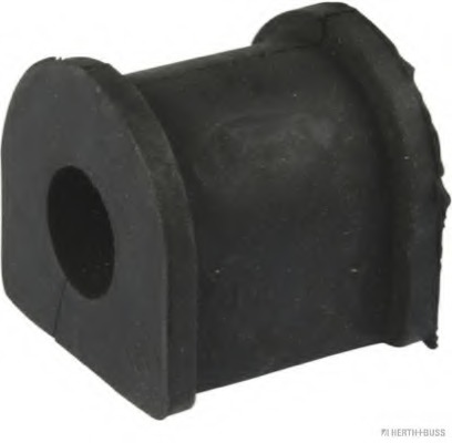 Bucsa, bara stabilizatoare J4272003 HERTH+BUSS JAKOPARTS - Bieleta antiruliu / bara stabilizatoare