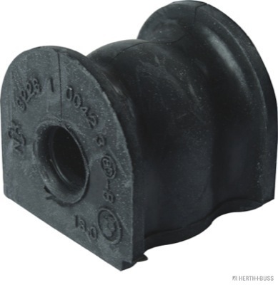 Bucsa, bara stabilizatoare J4274005 HERTH+BUSS JAKOPARTS - Bieleta antiruliu / bara stabilizatoare