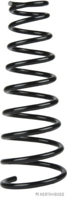 Arc spiral J4401014 HERTH+BUSS JAKOPARTS - Arc spirala Arc spiral J4401014 HERTH+BUSS JAKOPARTS - Arc spirala