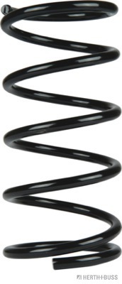 Arc spiral J4410912 HERTH+BUSS JAKOPARTS - Arc spirala Arc spiral J4410912 HERTH+BUSS JAKOPARTS - Arc spirala