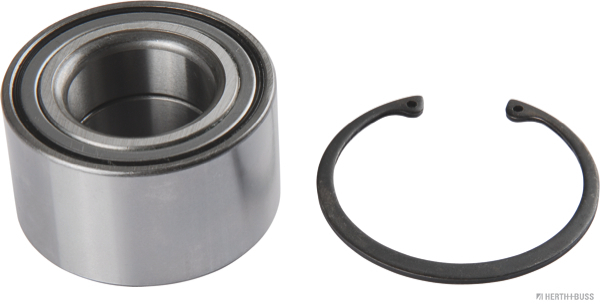 Set rulment roata J4703035 HERTH+BUSS JAKOPARTS - Rulment roata / butuc roata