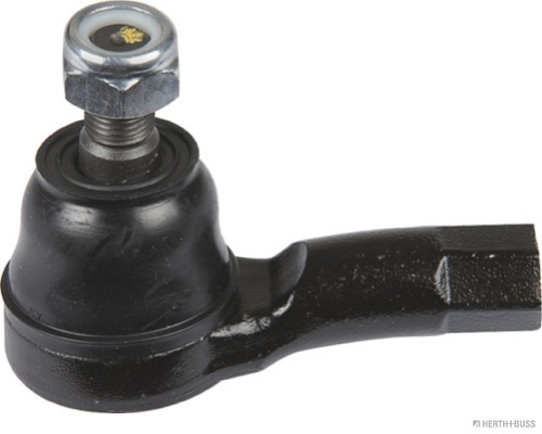 Cap de bara J4820312 HERTH+BUSS JAKOPARTS - Bieleta directie/ piese